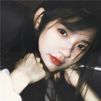 比利时小天后安琪儿：成名之路