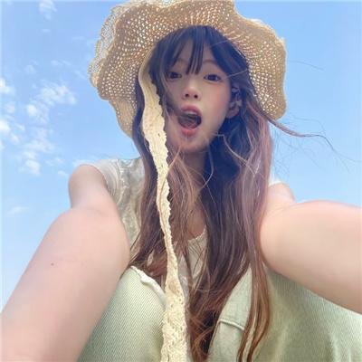 双水村里枣花香