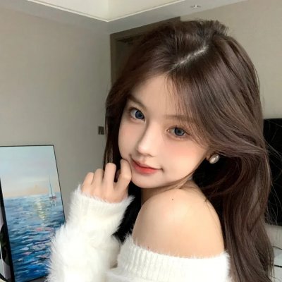 杀人者的购物中心