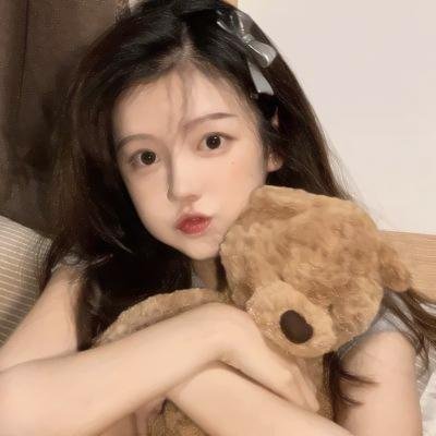 EERIE~看不见的脸