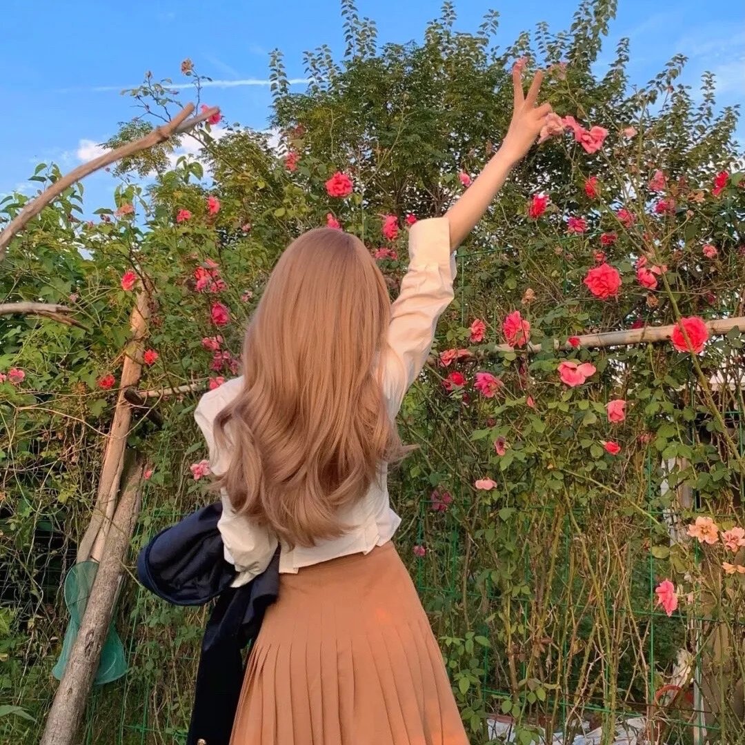 下车别忘开车窗