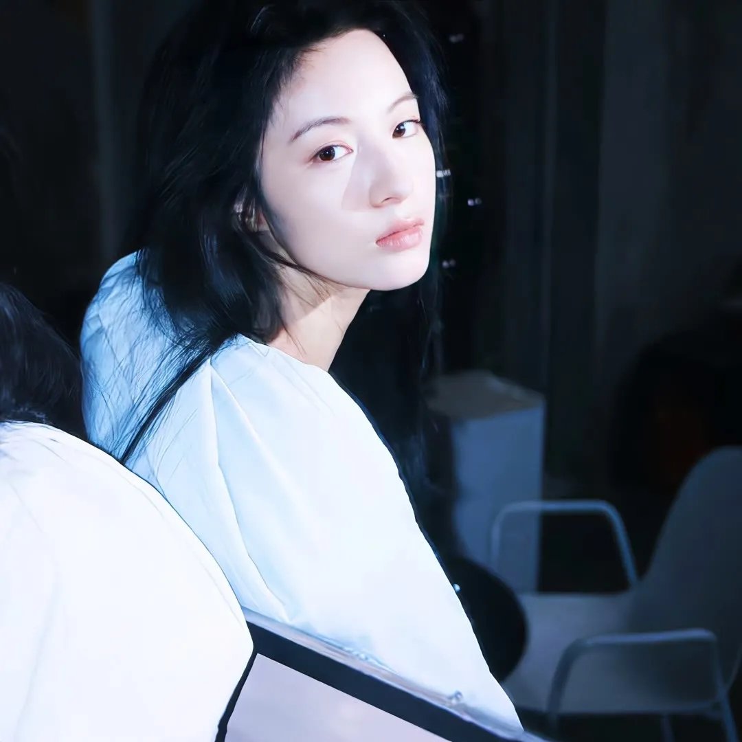 偷听心声之来者可追