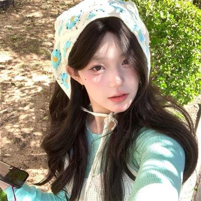 明日方舟：焰烬曙明日语