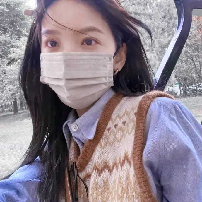 上古神语竟然是汉语