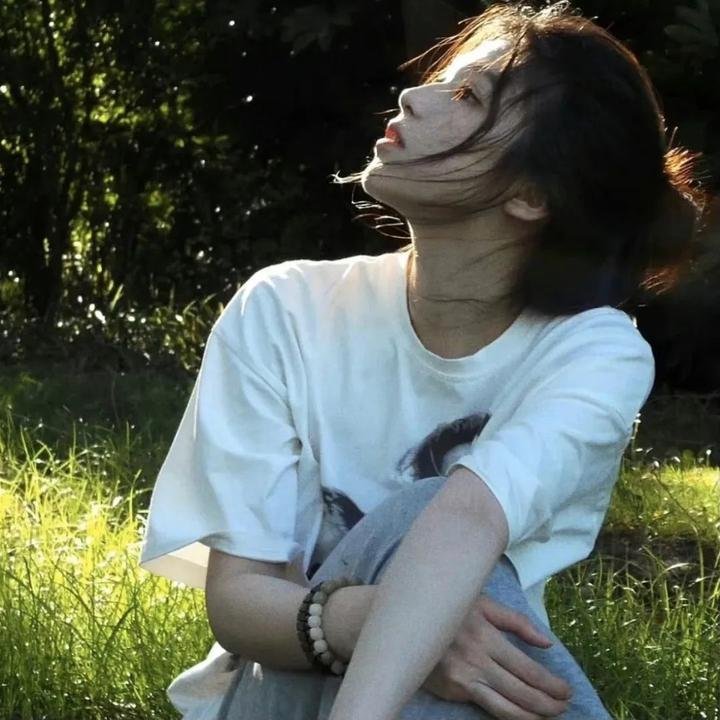 疯狂翘课之七日大作战