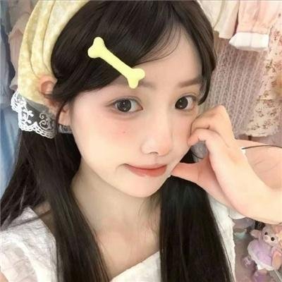 天上掉下个林妹妹