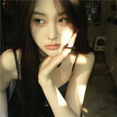 假面骑士ZEZTZ国语