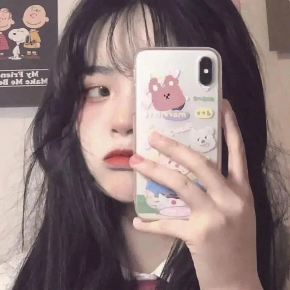 蛮荒夫君不好惹