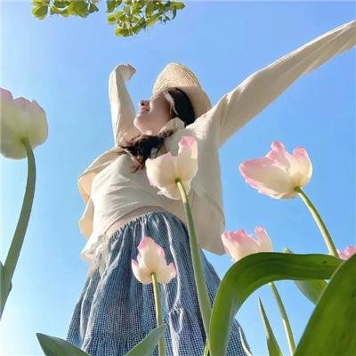 福到福到福宝见面会