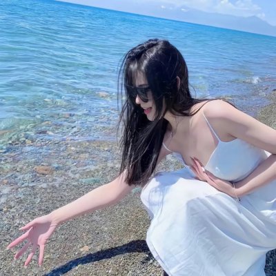 幻想三国志 -天元灵心记-