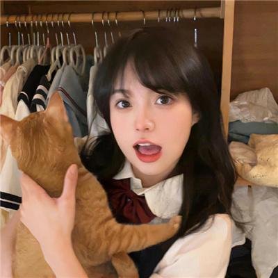 为奴三年后，我倾心的继兄跪求原谅